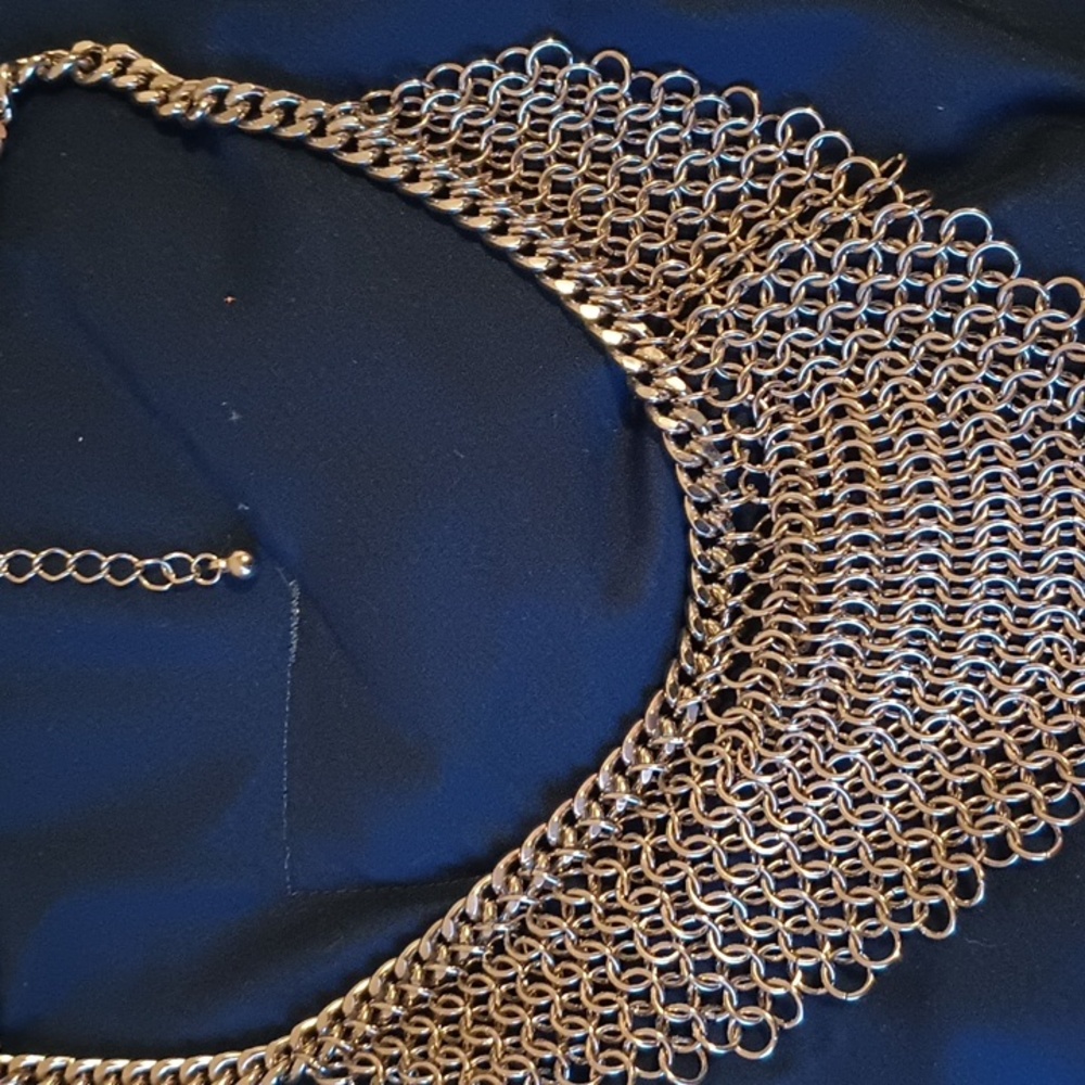 Necklace - Picture 2 of 6
